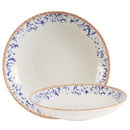 Academy Fusion Venecia Coupe Bowl 30cm/12"