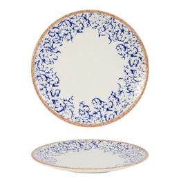 Academy Fusion Venecia Coupe Plate 27cm / 10 ½"