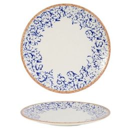 Academy Fusion Venecia Coupe Plate 30cm / 11 ¾"