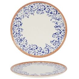 Academy Fusion Venecia Pizza Plate 31cm / 12.25"