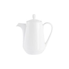 Elevate Beverage Pot 365ml /36.5cl / 12 ¾ oz