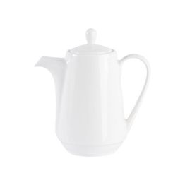 Elevate Beverage Pot 725ml / 72.5cl / 25 ½ oz