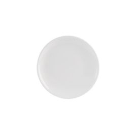 Elevate Coupe Plate 21cm/8¼"