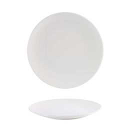 Elevate Coupe Plate 27cm/10½"