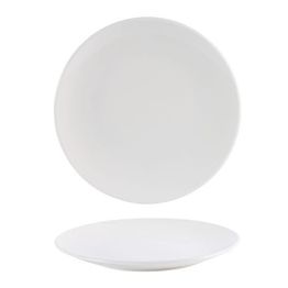 Elevate Coupe Plate 30cm / 12"