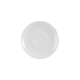 Elevate Espresso Saucer 12.5cm/5"