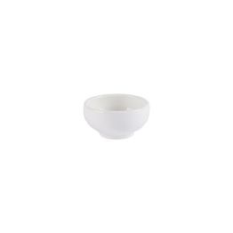 Elevate Footed Bowl 11cm/4¼"