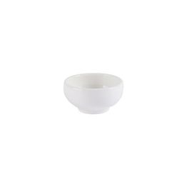 Elevate Footed Bowl 13cm/5"