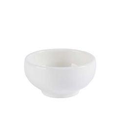 Elevate Footed Bowl 15cm/5¾"