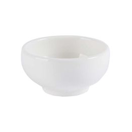 Elevate Footed Bowl 17cm/6½"
