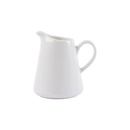 Elevate Large Jug 550ml /55cl / 19oz