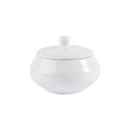 Elevate Lidded Bowl 670ml / 67cl / 23 ½ oz