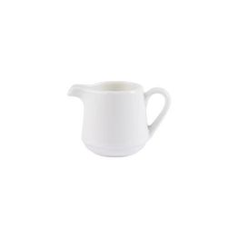 Elevate Milk Jug 160ml / 16cl / 5 ½ oz