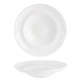 Elevate Pasta Plate 30cm / 12"