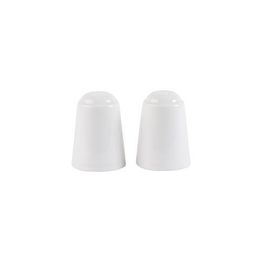 Elevate Salt Pourer 7cm / 2 ¾"