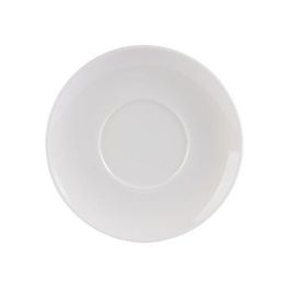 Elevate Soup Saucer 17cm/6½"