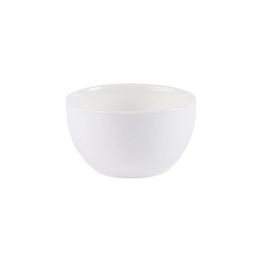 Elevate Sugar Bowl 275ml/8oz