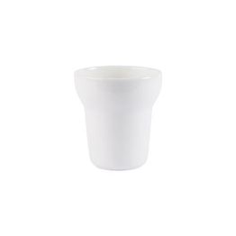 Elevate Unhandled Mug 355ml / 35.5cl / 12 ½ oz
