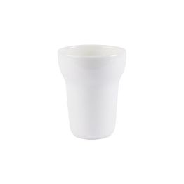 Elevate Unhandled Mug 410ml / 41cl / 14 ½ oz