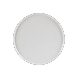 Elevate Walled Plate 16cm/6¼"