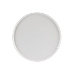 Elevate Walled Plate 25cm/10"