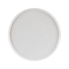 Elevate Walled Plate 28cm/11"