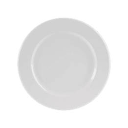 Elevate Rimmed Plate 30cm / 12"