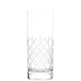 Stolzle Club Highball Glasses 380ml / 13.5oz