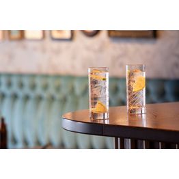 Stolzle Club Long Drink 405ml / 14.25oz alternative