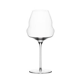 Stolzle Cocoon Burgundy Glass 712ml / 25oz