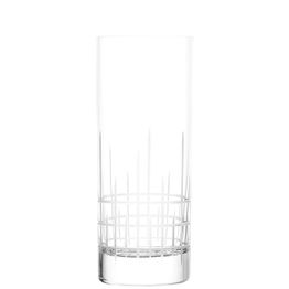 Stolzle Manhattan Long Drink 405ml / 14.25oz