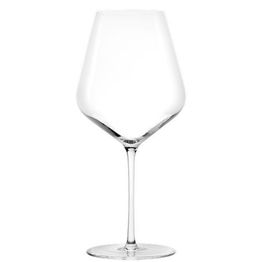 Stolzle Starlight Burgundy Glass 820ml / 28.75oz