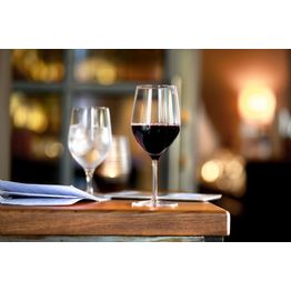 Stolzle Ultra Bordeaux Wine Glass 550ml / 19.25oz alternative