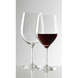 Stolzle Ultra Red Wine Glass 450ml / 16oz alternative