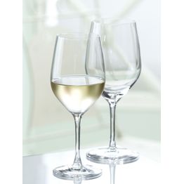 Stolzle Ultra White Wine Goblet 375ml / 13oz alternative