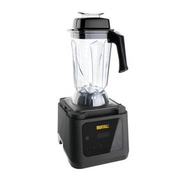 Buffalo Digital Bar Blender alternative