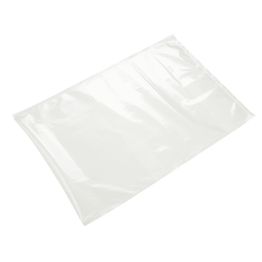 Vogue Compostable Chamber Vacuum Pack Bags 150x250mm alternative