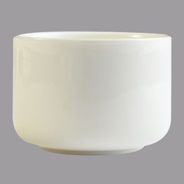 Orion Sugar Bowl D: 8.5cm X 6cm