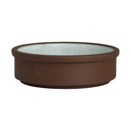 Steelite Maham Studio Spice Sea Salt Stacking Tray 100x30mm 114ml