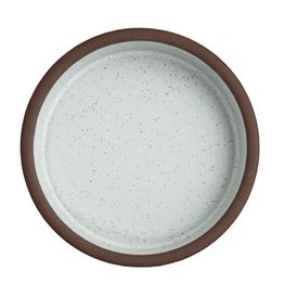 Steelite Maham Studio Spice Sea Salt Stacking Tray 100x30mm 114ml alternative