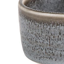 Olympia Cavolo Dipping Dish Charcoal Dusk 67mm alternative