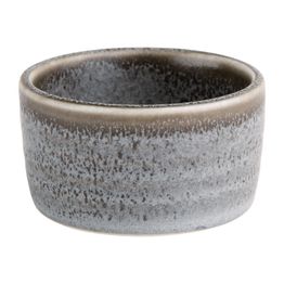 Olympia Cavolo Dipping Dish Charcoal Dusk 67mm