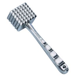 Aluminium Meat Tenderiser