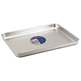 Bakewell Pan 24in X 18in X 1.5in 8.6ltr