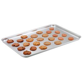 Baking Tray Gastronorm Size 3.8ltr