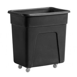 Bar Truck - 125ltr - 26 X 18.5 X 27.5in