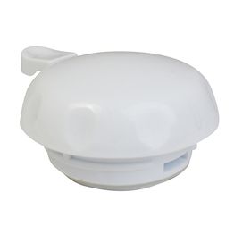 Beverage Server Lid For 40oz White