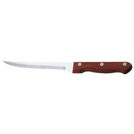 C&amp;E Prochef III Boning Knife 6in