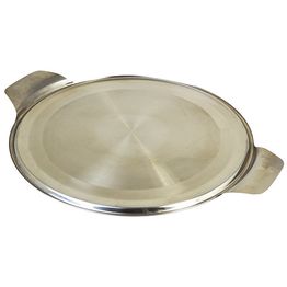 Cake Plate Base 30cm 12in