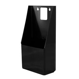 Cap Catcher 14 X 8.5 X 30cm